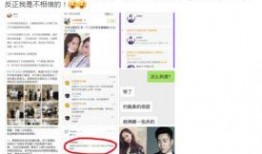 娱乐日爆料几何,揭秘明星幕后故事