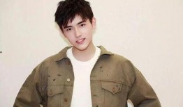 周也娱乐大爆料,揭秘娱乐圈不为人知的幕后故事