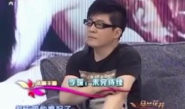 王芳歌手爆料视频,幕后故事与音乐旅程