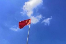 鹿邑最新爆料消息,揭秘神秘事件背后的真相