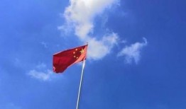 鹿邑最新爆料消息,揭秘神秘事件背后的真相