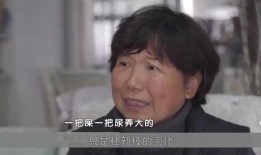 舅舅爆料枫丹视频,枫丹视频背后的惊人真相