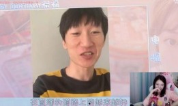 李大锤爆料周淑怡视频,真相即将揭晓