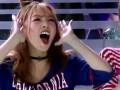 娱乐圈惊人爆料豆瓣,揭秘明星背后的惊人真相！