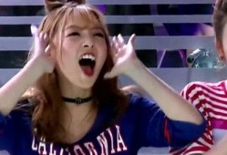 娱乐圈惊人爆料豆瓣,揭秘明星背后的惊人真相！