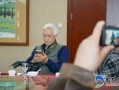 烟台记者爆料事件最新,最新事件真相揭秘