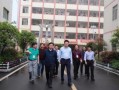 丰城二中爆料最新消息,揭秘校园风云事件真相