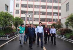 丰城二中爆料最新消息,揭秘校园风云事件真相