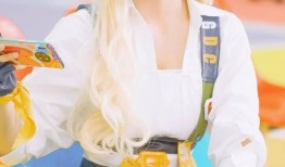 娱乐圈爆料君张子枫,娱乐圈爆料君的幕后故事