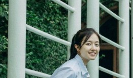 虞书欣私下娱乐圈爆料,娱乐圈背后的真实故事