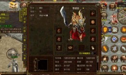 元神愚人众最新爆料视频,揭秘神秘势力动向与未来走向