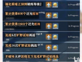 神相1.2.4最新爆料,神秘力量觉醒，命运转折点即将到来！