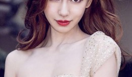 女明星独家爆料模板视频,揭秘娱乐圈背后的惊人真相！