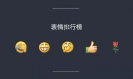 网红吃瓜微信群无偿,揭秘娱乐圈幕后故事，畅享免费瓜果盛宴
