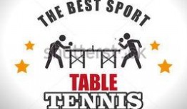 娱乐独家爆料素材视频,娱乐界幕后大事件，视频素材曝光惊人内幕