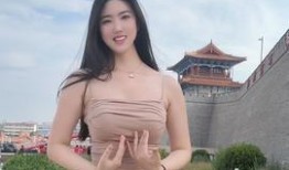 成都今日头条美女爆料,揭秘网红圈幕后真相