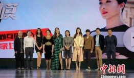 爱上超模爆料视频在哪看,独家爆料视频观看指南