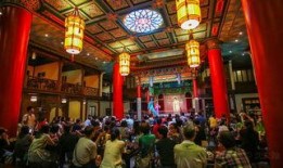 南京博物院爆料事件视频