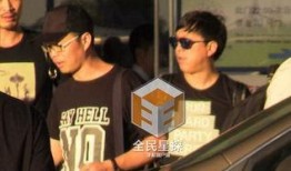 黄渤机场爆料视频大全,趣味瞬间，明星日常大揭秘