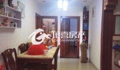 石狮服装城爆料视频大全,揭秘时尚产业背后故事