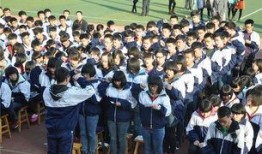 沧州中学爆料事件视频最新