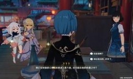 小姜事件最新爆料,最新爆料揭露惊人内幕