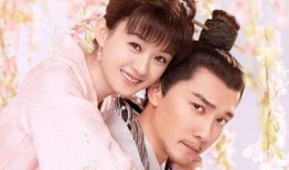 娱乐吃瓜小生,吃瓜小生带你领略幕后风云