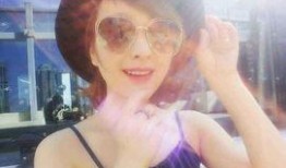 吴昕姐弟恋爆料事件视频,揭秘娱乐圈恋情新动态