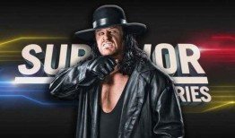 外媒爆料强者生存视频下载,强者生存视频下载背后的生存法则