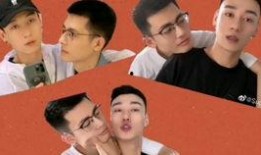 最脏的明星爆料视频,最脏明星爆料视频曝光，惊人内幕令人震惊