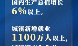 华润爆料最新消息新闻报道,揭秘行业重大事件真相
