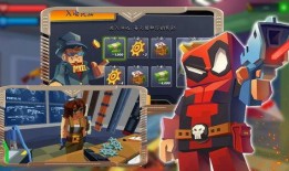 僵尸作战模拟爆料视频在线观看,独家爆料视频带你领略生死较量