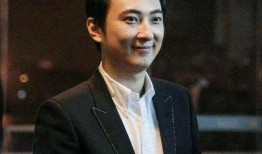 吃瓜娱乐圈博主,揭秘明星幕后故事