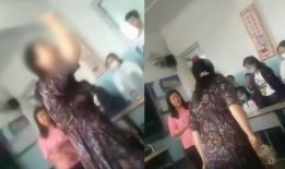 王老师爆料媛媛的视频,揭秘背后惊人真相