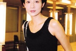 吴绮莉多情爆料事件视频,揭秘娱乐圈背后的情感纠葛