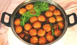 火锅丸子视频爆料大全下载