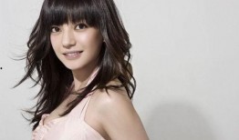 天涯爆料大陆娱乐圈,大陆娱乐圈背后的惊人爆料