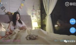 厂妹爆料被打视频大全下载,揭露职场暴力真相