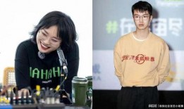 刘大锤爆料恋情最新消息,神秘女友曝光，甜蜜互动引热议