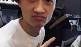 黄曦彦前女友爆料视频,揭秘昔日恋情内幕