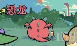 香肠配对ss5爆料视频,揭秘幕后真相与精彩瞬间