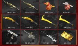 cf最新抽奖活动爆料2024七月