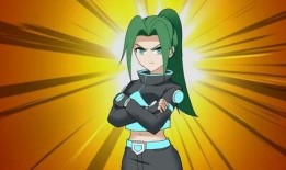 老北风全集在线观看,穿越时空的温情岁月