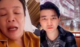 记者直播爆料汪小菲视频,记者爆料引发热议