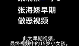 小六爆料柬埔寨视频播放,小六爆料视频揭秘异国风情
