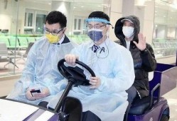 台湾娱乐爆料王力宏