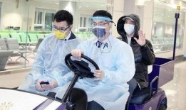 台湾娱乐爆料王力宏