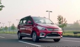 五菱最新爆料,最新爆料揭示全新设计与科技革新！”