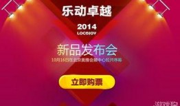 卓越爆料最新消息视频,最新视频揭秘惊人内幕