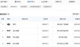 娱乐吃瓜演员名单表最新,揭秘明星们的幕后故事